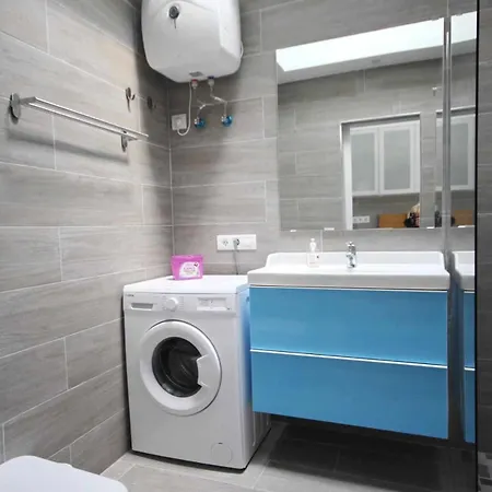 Appartement Bungalow Enfrente Piscina En Maspalomas *