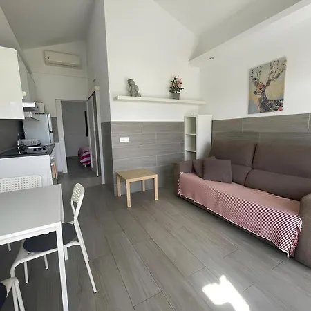 Bungalow Enfrente Piscina En Maspalomas Appartement Maspalomas (Gran Canaria)